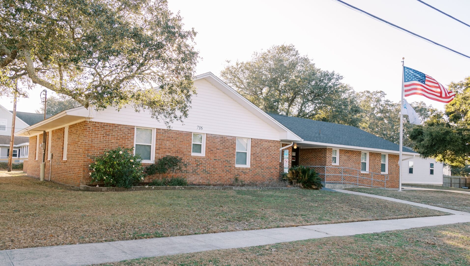 Beaufort Housing Authority faces ongoing contract delays