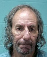 Kinston man arrested on elderly abuse charge