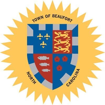Beaufort to take no action on Front St. tree removal