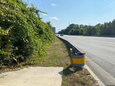 Cape Carteret board approves construction contract for key trail section