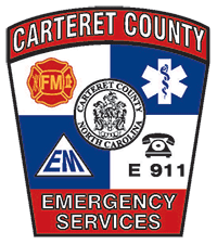 Carteret County plans 911 dispatch center renovations | News ...