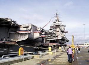 Group Focuses On Navy Carrier News Carolinacoastonline Com
