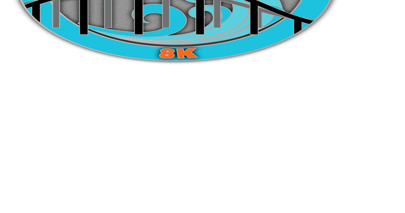 Twin Bridges 8K makes return this year Sports