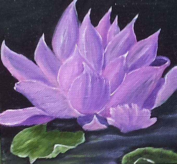 chicagoland matchmaking mary harris A list of online chicago & cook county, illinois death indexes & sources for obituaries. chicagoland matchmaking mary harris A list of online chicago & cook county, illinois death indexes & sources for obituaries.