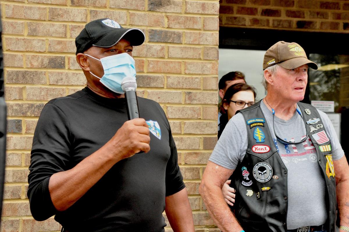Deputy speaks.jpg