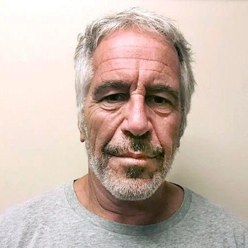 Misconduct by federal jail guards led to Jeffrey Epstein's suicide, Justice Department watchdog says - Vimarsana News