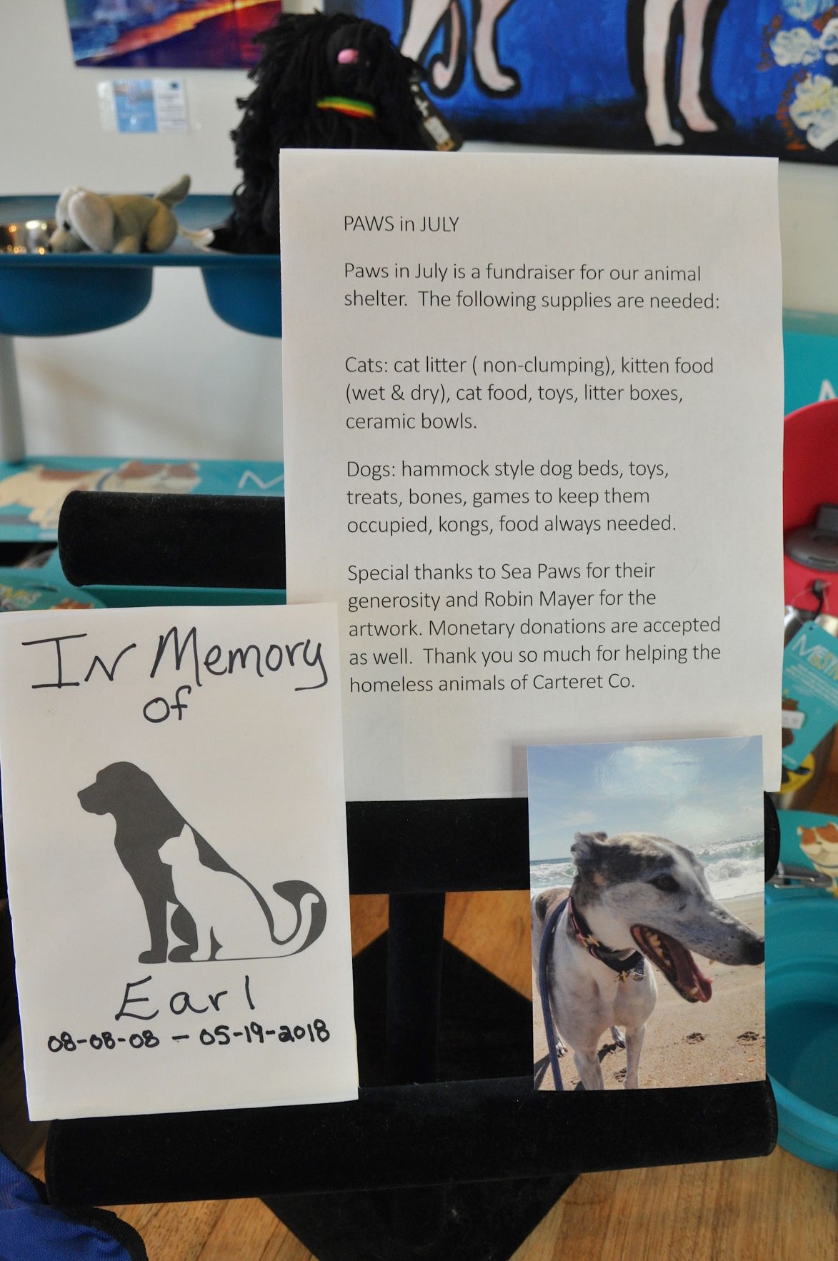 In memory of earl.jpg