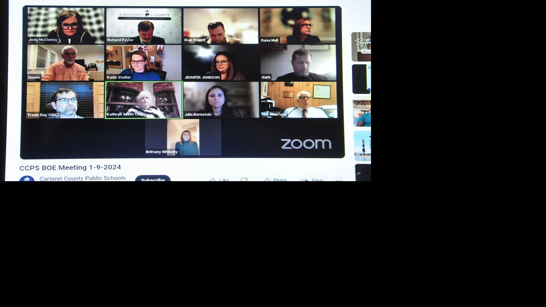 Crime And Courts carolinacoastonline com