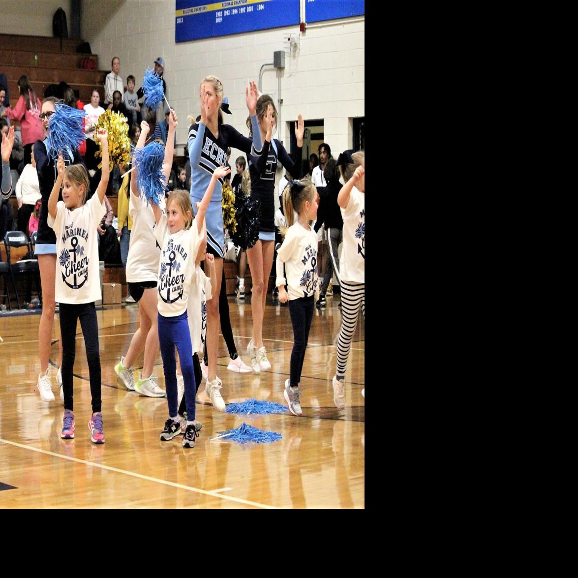 N C court rules for public use News carolinacoastonline com