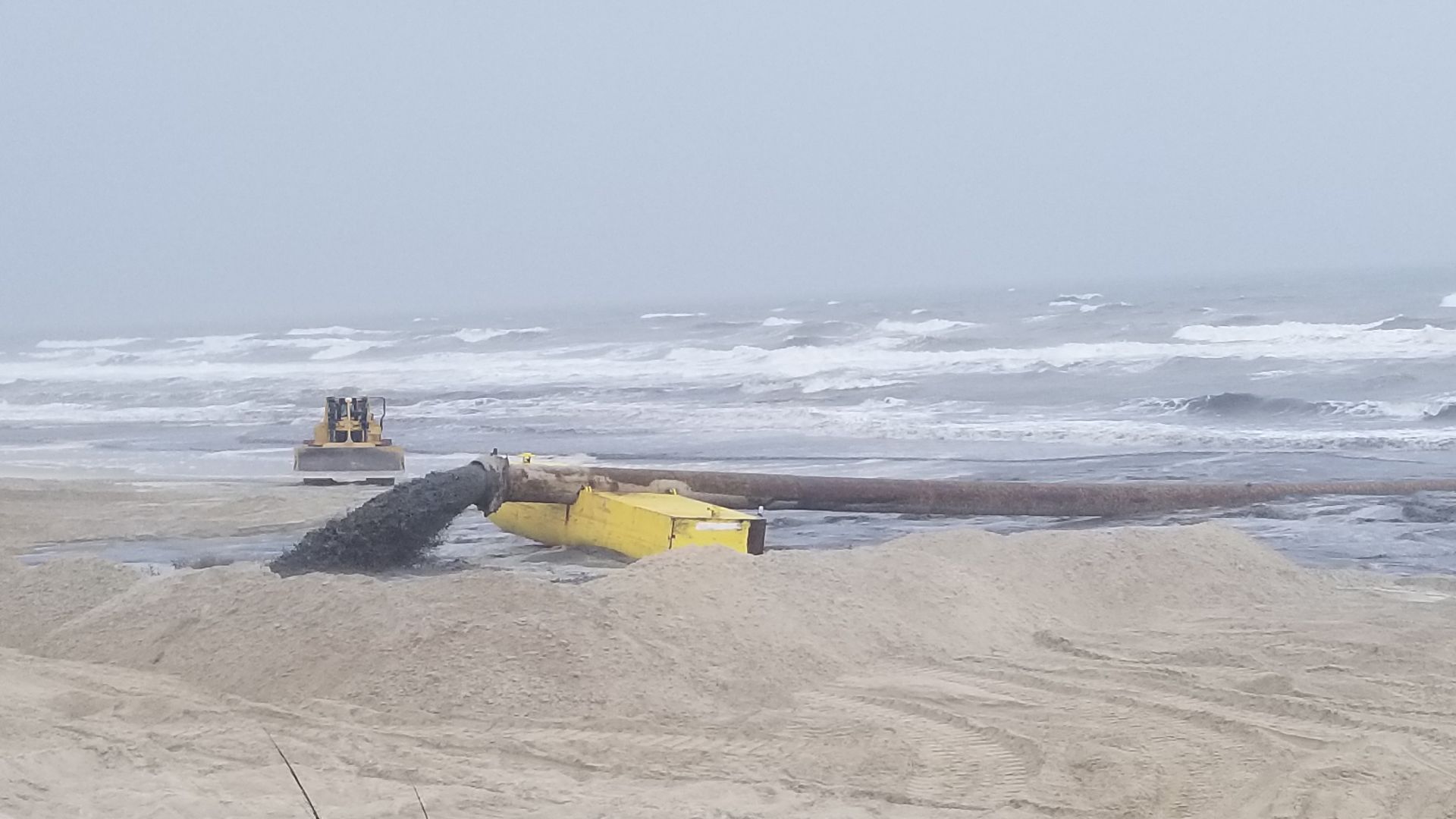what is needed in south carolina to dredging sunken logs and sell them