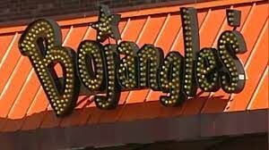 Bojangles expands Teacher of the Year support; launches annual literacy ...