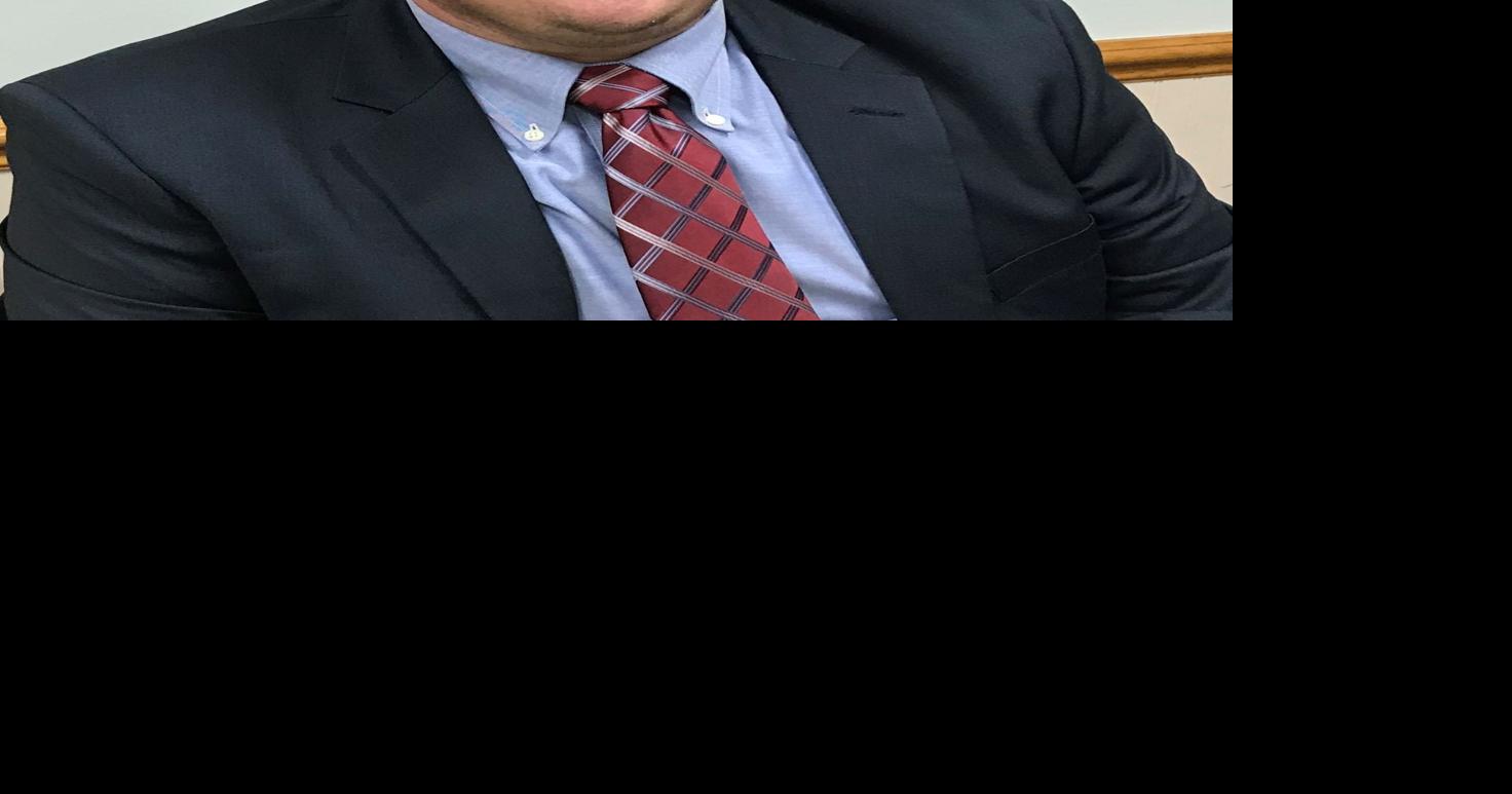 Cedar Point eyes tax hike | News | carolinacoastonline.com