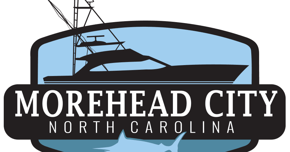 Morehead City adopts CAMA land use plan - Vimarsana News