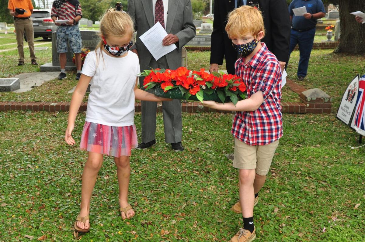 Veterans Day ceremony 8.jpg