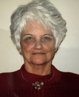 Judith Williams, 75; Service Jan. 31 | Obituaries | Carolinacoastonline.com