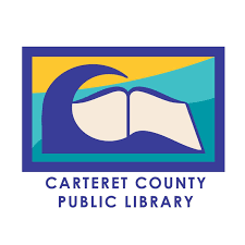 Carteret County libraries to open to the public with safety ...