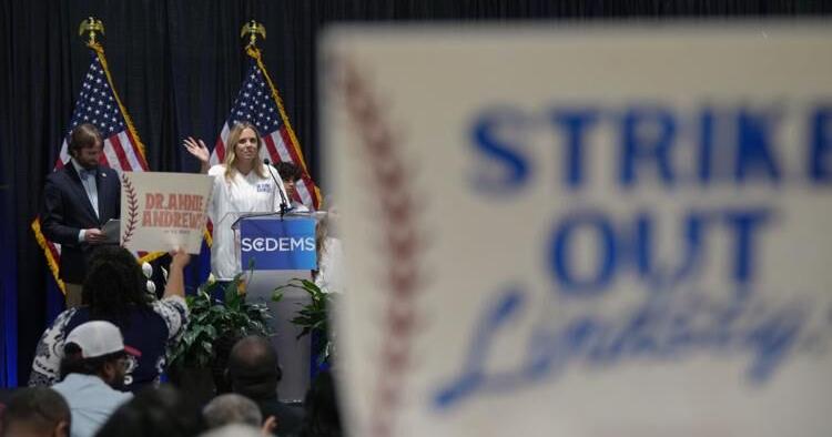 What to expect in South Carolina’s state primary