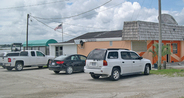 swansboro carolinacoastonline tends causeway