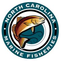 North Carolina recreational spring flounder season canceled for 2023