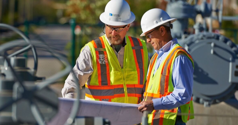 Energy debate highlights cost, reliability divide