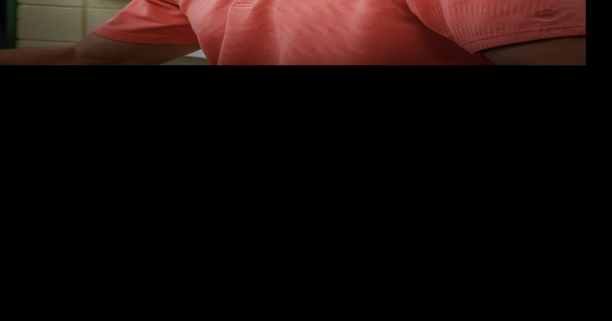 Joseph McCreary, 52; service June 7 Obituaries