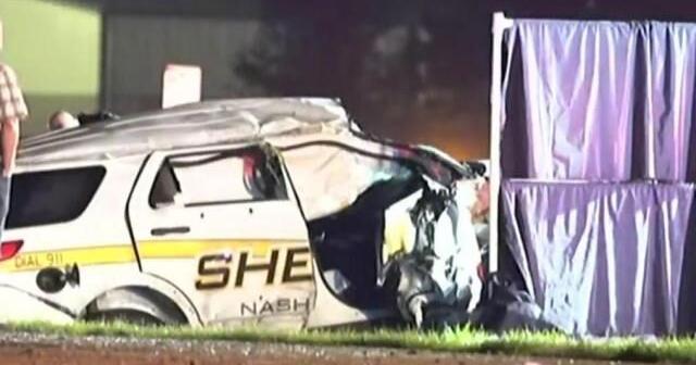 Bible verses to thank god for blessings Bible verses to thank god for blessings