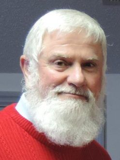 After nearly four decades, Jerry Schill bows out of N.C. Fisheries ...