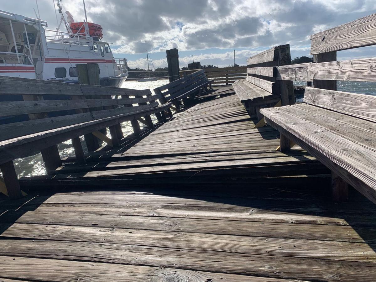 Dock damage.jpg