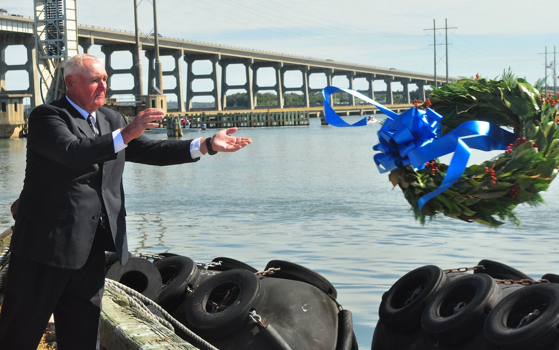 Morehead City | carolinacoastonline.com