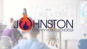 Johnston Co. school board passes strict rules for teaching race | Regional  | carolinacoastonline.com