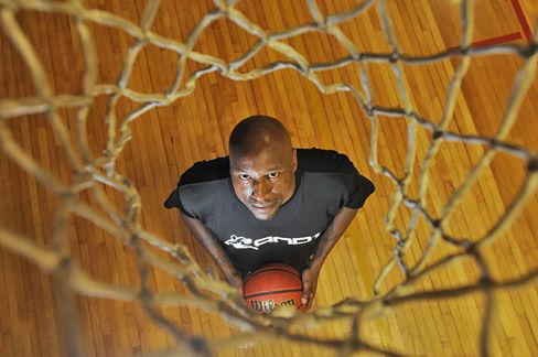 Humphrey From Player To Coach Sports Carolinacoastonline Com