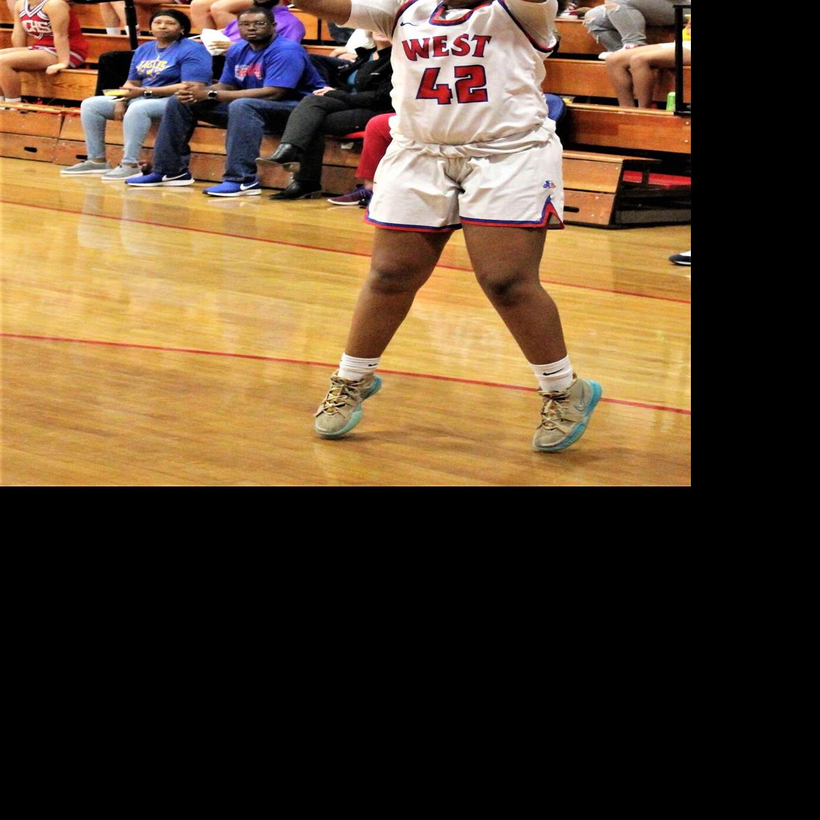 Bogue Sound Watermelons ripe and ready News