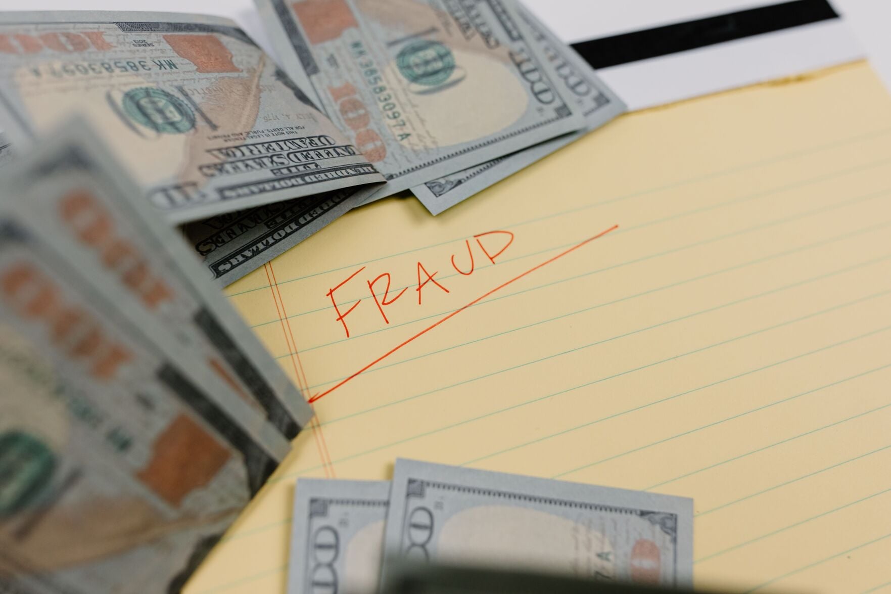 Guilty Dface Swansboro businessman pleads guilty to embezzlement | Regional ...