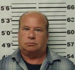 Atlantic man charged with child porn following investigation ...