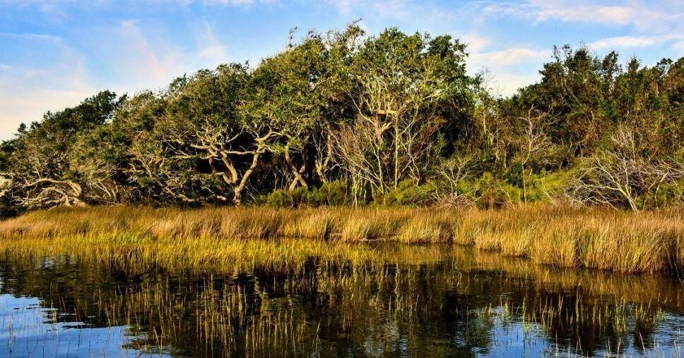 Major county boating access site still in permitting phase 18 months after project announcement - Vimarsana News