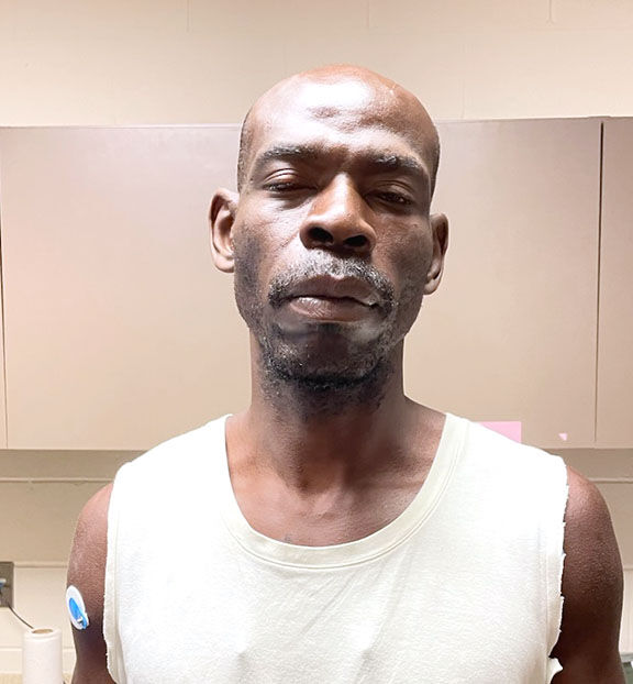 Duplin Co. Man Arrested For Murder | Regional | Carolinacoastonline.com