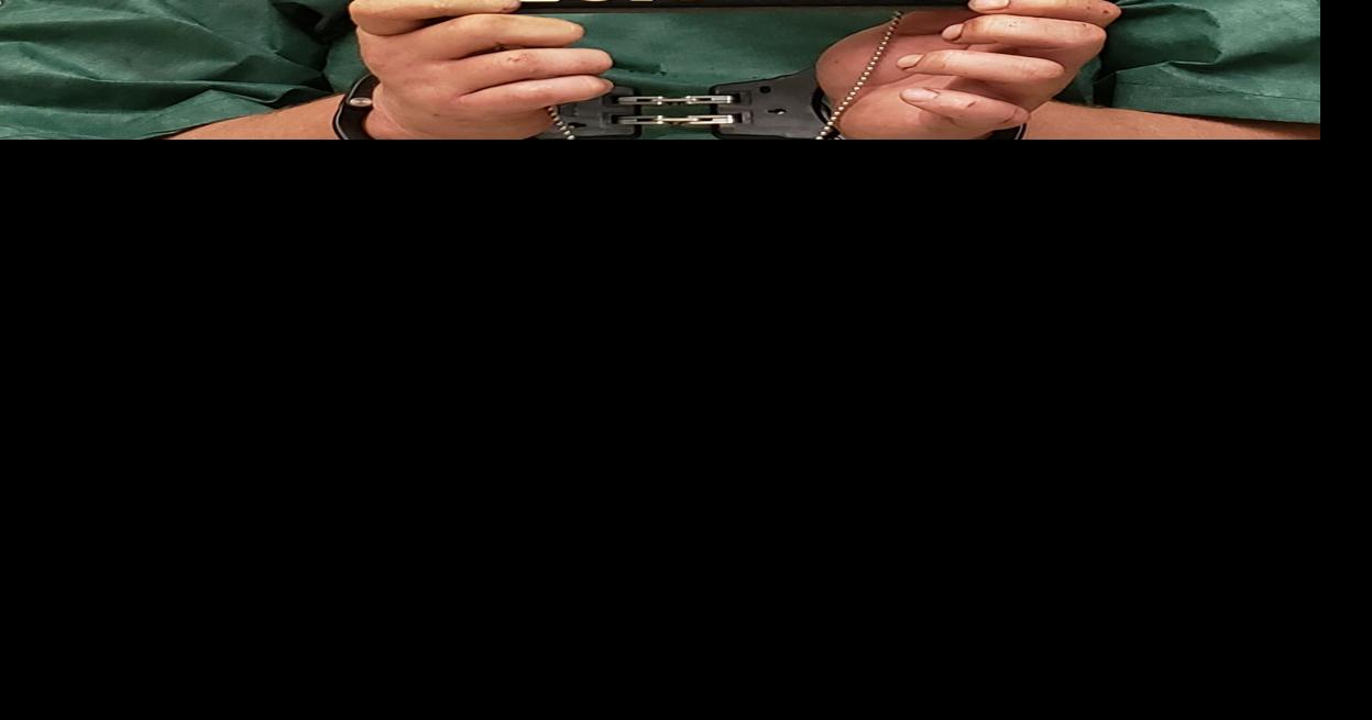 Shooting at Hostess House results in death, suspect in custody News