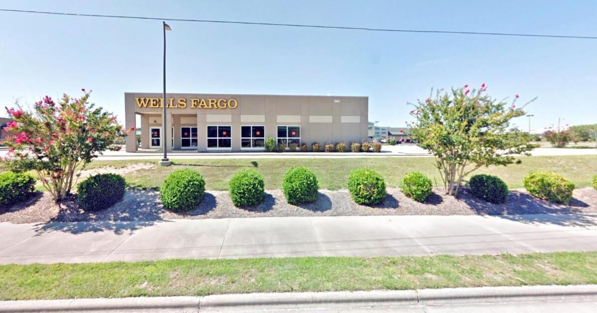 Cape Carteret officials expect tobacco/vape shop ruling to go to court