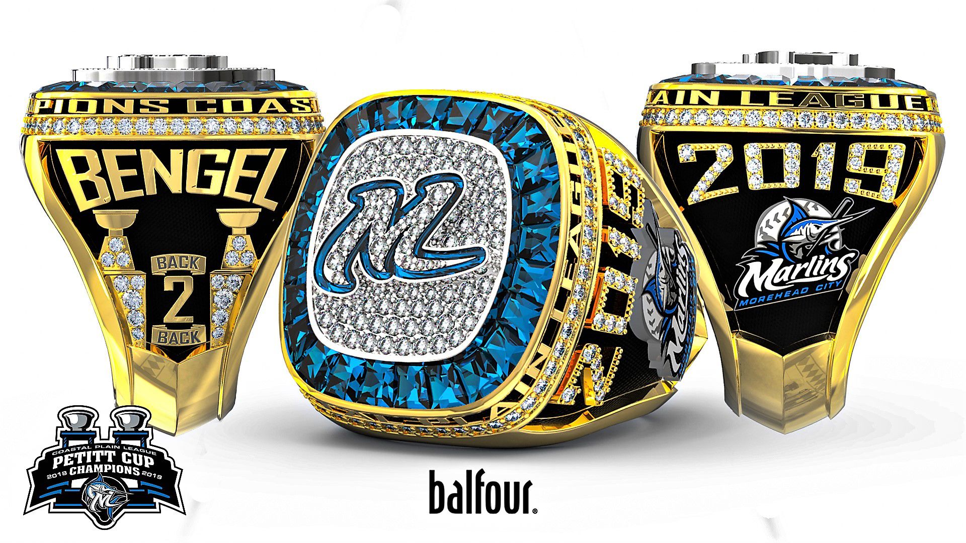 All the things you wanted to know about Super Bowl rings but were afraid to  ask