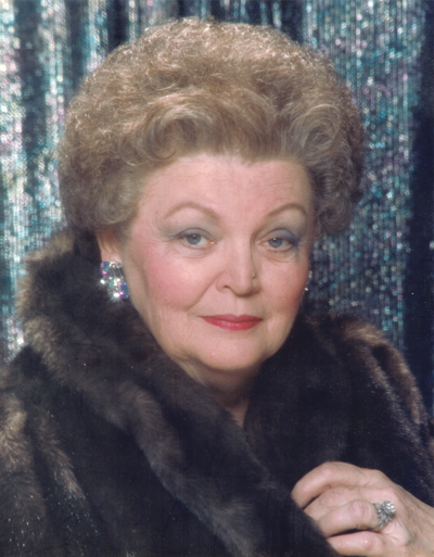 Rebecca Murphy 81 Service Thursday Obituaries
