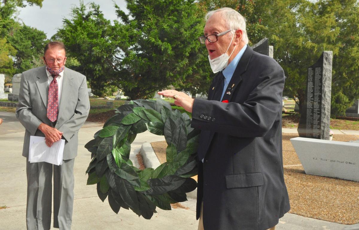 Veterans Day ceremony 2.jpg