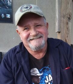 Robert Laramie, 67; service March 25 | Obituaries | carolinacoastonline.com