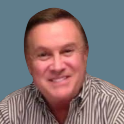 Celebration of life of Dave Fowler set for Saturday, April 19 at West Carteret High School - Vimarsana News