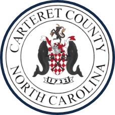 Carteret County Commissioners approve new contracts for jail diversion programs