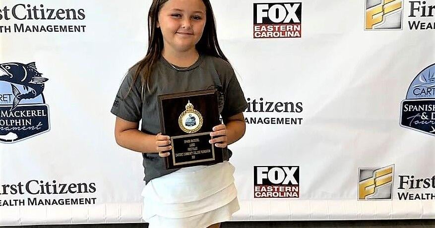 XV Torneo Español de Caballas y Delfines CCC atrae a 43 barcos y 190 pescadores | Deportes XV Torneo Español de Caballas y Delfines CCC atrae a 43 barcos y 190 pescadores | Deportes