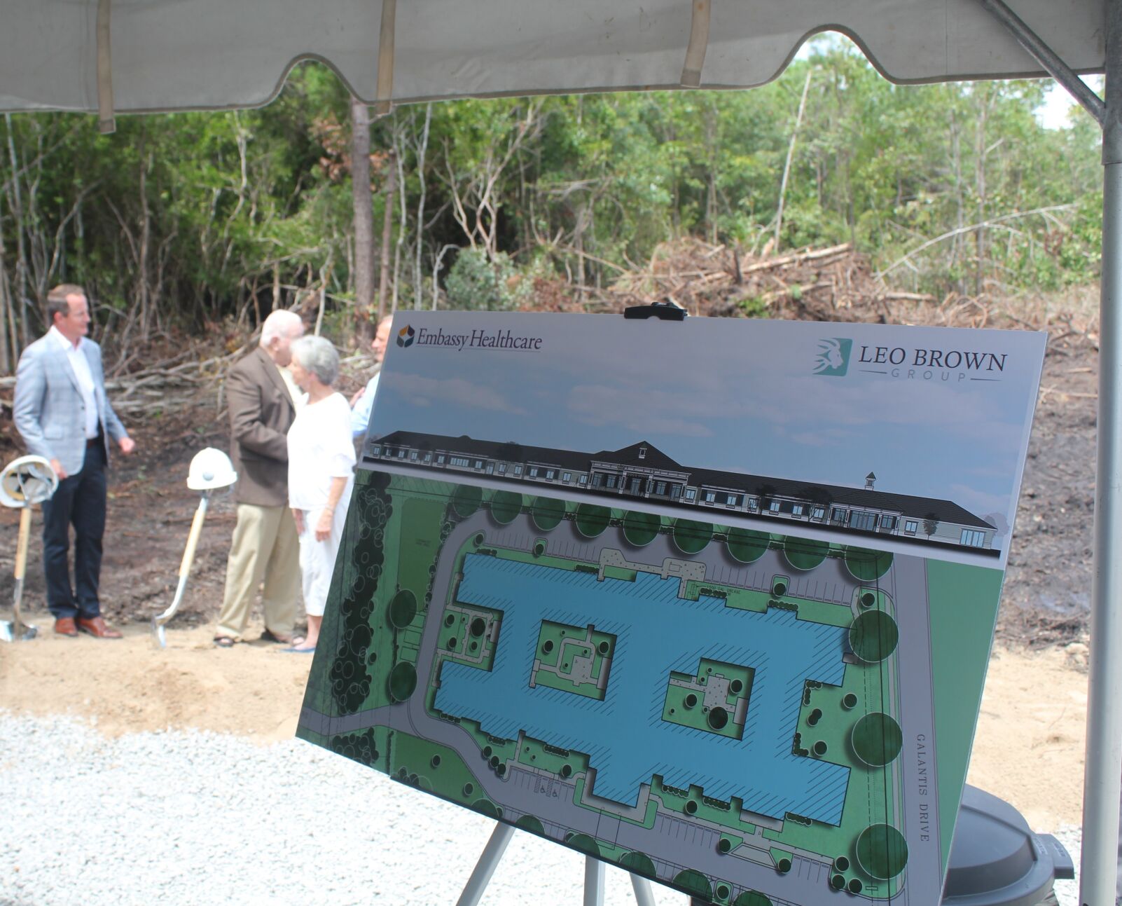 Embassy Healthcare Breaks Ground On Morehead City Long Term Care   630e2ce7b5c99.image 