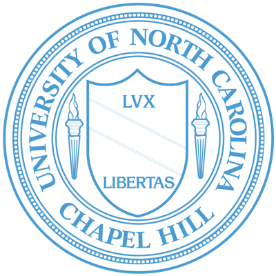 Unc Chapel Hill Calendar 2023 Man With Guns In Car On Unc-Chapel Hill Campus Arrested | Regional |  Carolinacoastonline.com