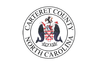 County commissioners support school board's resolution for school calendar  flexibility | News | carolinacoastonline.com