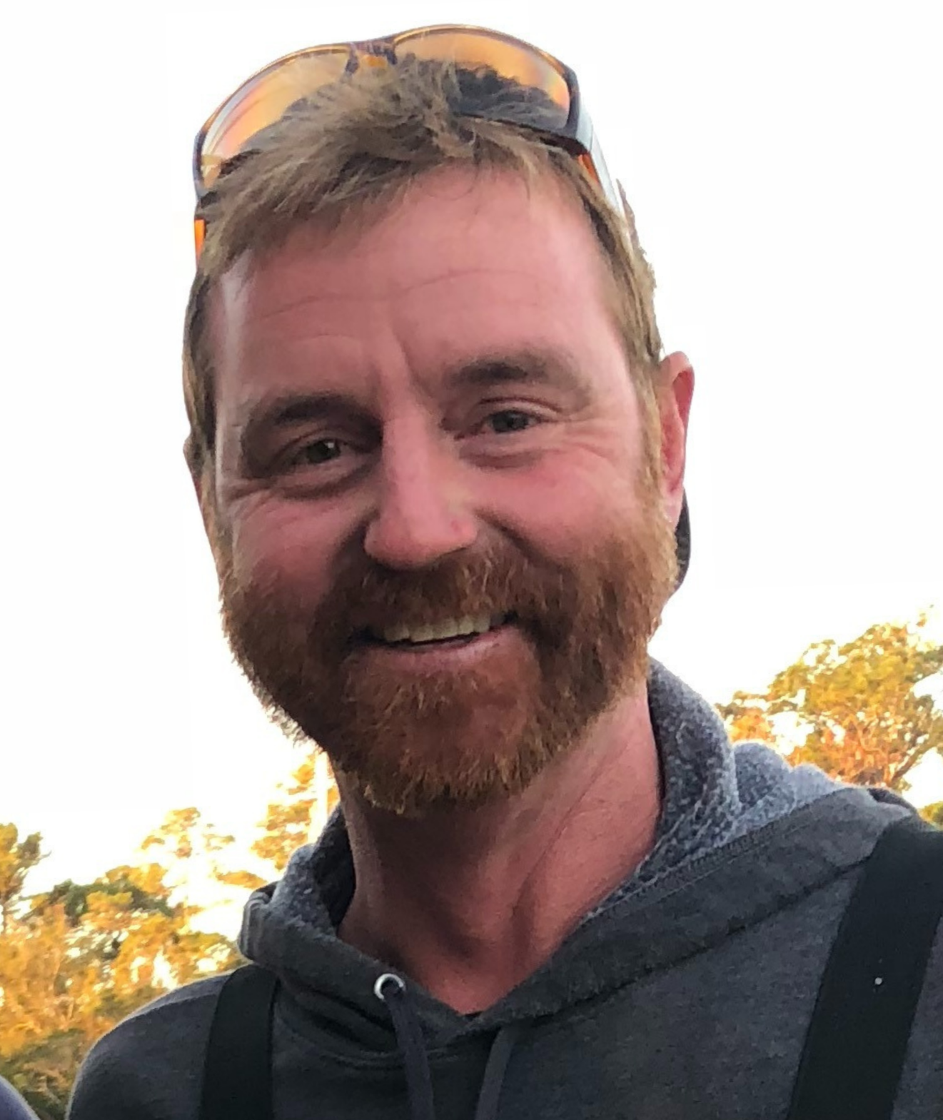 Vince Emory, 49; service Jan. 31 Obituaries