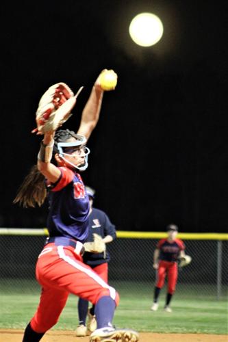 About Last Night: That One Inning - Lookout Landing